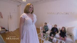 Sie suchen Mamas Traumkleid! Sie suchen Mamas Traumkleid!