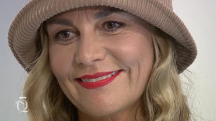 Wie viele Punkte gibt es für Dagmar? Wie viele Punkte gibt es für Dagmar?