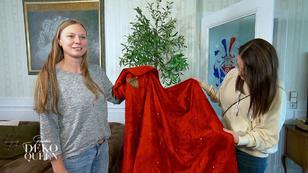Majestätisch wie Elisabeth II Majestätisch wie Elisabeth II