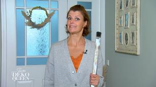 Nadine mag Handgemachtes! Nadine mag Handgemachtes!