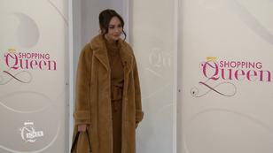 Punktevergabe: Wie bewerten die Kandidatinnen Kims Look? Punktevergabe: Wie bewerten die Kandidatinnen Kims Look?
