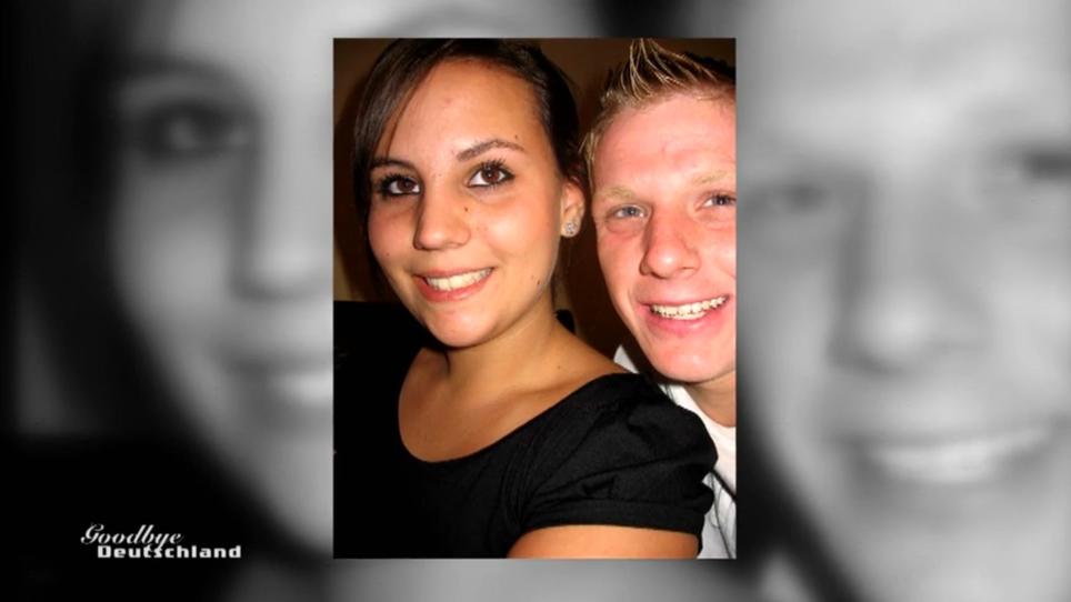 Familie Sanders startet den zweiten Versuch Familie Sanders startet den zweiten Versuch