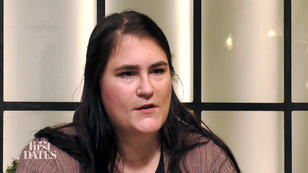 Clubs? Kneipen? Geht gar nicht für Lisa Clubs? Kneipen? Geht gar nicht für Lisa