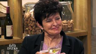 Helena liebt das Leben Helena liebt das Leben