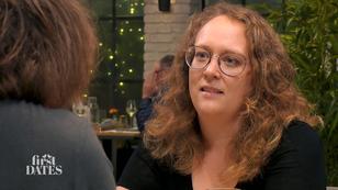Steffi gefällt Didis Leidenschaft Steffi gefällt Didis Leidenschaft