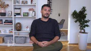 Niko kocht in kleiner, aber feiner Küche Niko kocht in kleiner, aber feiner Küche