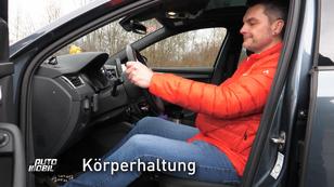 Das Mittel gegen Rückenschmerzen Das Mittel gegen Rückenschmerzen
