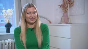 Yaninas Shopping-Begleitung ist bereits Shopping Queen! Yaninas Shopping-Begleitung ist bereits Shopping Queen!