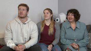 Das Motto der Woche für die Pärchen! Das Motto der Woche für die Pärchen!