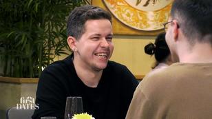 Marcel: "Es läuft sehr gut!" Marcel: "Es läuft sehr gut!"