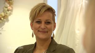 Bibi bringt Marie ganz schön ins Schwitzen! Bibi bringt Marie ganz schön ins Schwitzen!