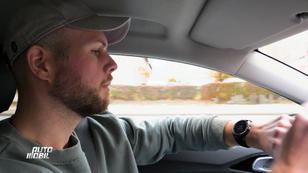 Wichtige Fragen zum Thema Verkehrsrecht Wichtige Fragen zum Thema Verkehrsrecht