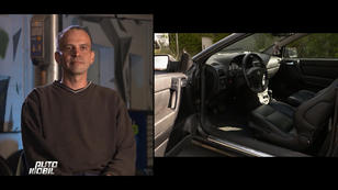 Die ständigen Reparaturen beim Opel Astra nerven Die ständigen Reparaturen beim Opel Astra nerven