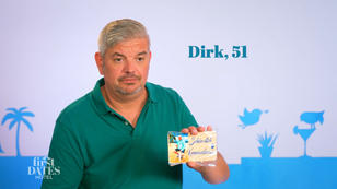 Ein Autogramm als Begrüßungsgeschenk Ein Autogramm als Begrüßungsgeschenk