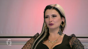 "Für mich ist Victoria Beckham sehr sexy unterwegs" "Für mich ist Victoria Beckham sehr sexy unterwegs"