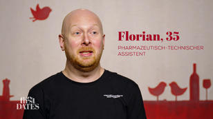 Wenn aus Kollegen Datingcoachs werden Wenn aus Kollegen Datingcoachs werden