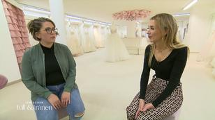 Bitte keine Prinzessin! Bitte keine Prinzessin!