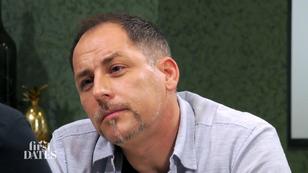 Dirks Ex-Mann arbeitete auch im Außendienst Dirks Ex-Mann arbeitete auch im Außendienst
