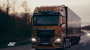 Übernachtungsmöglichkeit für LKW-Fahrer Übernachtungsmöglichkeit für LKW-Fahrer