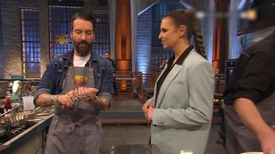 "The BossHoss"-Sänger Alec erinnert sich "The BossHoss"-Sänger Alec erinnert sich