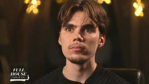 Kann Ricos Operation wirklich stattfinden? Kann Ricos Operation wirklich stattfinden?