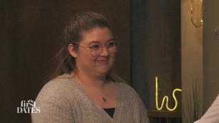 Esra sind innere Werte wichtiger als das Aussehen Esra sind innere Werte wichtiger als das Aussehen