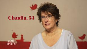 Claudias Herz schlägt für den Karneval Claudias Herz schlägt für den Karneval