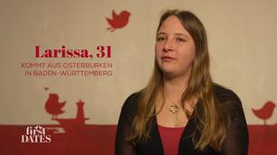 Hebamme Larissa wünscht sich eine eigene Familie Hebamme Larissa wünscht sich eine eigene Familie