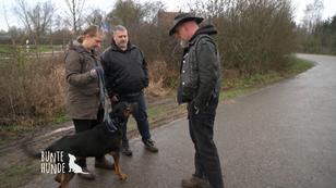 Ein Anfang mit Angriff Ein Anfang mit Angriff