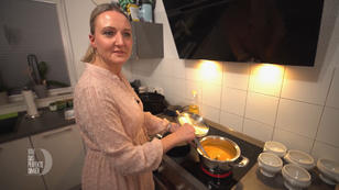 Das Süppchen um den Titel brodelt Das Süppchen um den Titel brodelt
