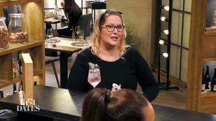 Zweifach-Mama Irina sucht einen Partner Zweifach-Mama Irina sucht einen Partner