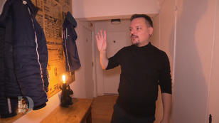 Jan mag antike Einrichtugen Jan mag antike Einrichtugen