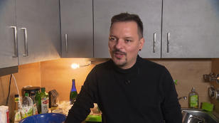 Die Punktefür Jans kreative Chaosküche Die Punktefür Jans kreative Chaosküche