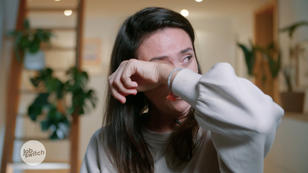 Psychische Erkrankungen wegen dem falschen Job Psychische Erkrankungen wegen dem falschen Job