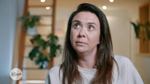 Nelly leidet unter extremen Arbeitsbedingungen Nelly leidet unter extremen Arbeitsbedingungen