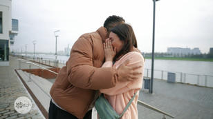 Emotionales Tief nach der Kündigung Emotionales Tief nach der Kündigung