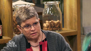 Vicky tanzt gerne aus der Reihe Vicky tanzt gerne aus der Reihe