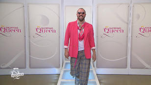 Life is better in pink! Life is better in pink!