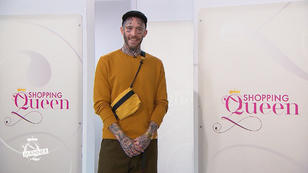 Ist Flo´s Outfit das gelbe vom Ei? Ist Flo´s Outfit das gelbe vom Ei?
