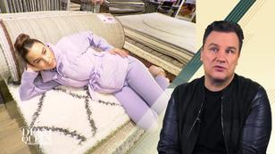 Der perfekte Teppich für das Arbeitszimmer? Der perfekte Teppich für das Arbeitszimmer?