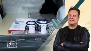 "Wir haben noch nie einen so leeren Wagen gehabt" "Wir haben noch nie einen so leeren Wagen gehabt"