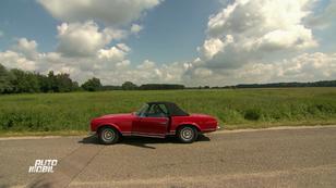 Jetzt springt der Wagen nicht mehr an Jetzt springt der Wagen nicht mehr an
