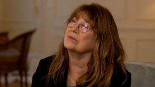 Jane Birkin ist tot Jane Birkin ist tot
