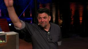 Tim Mälzer grillt den Henssler Tim Mälzer grillt den Henssler