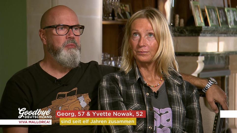 Ist das Restaurant fertig geworden? Ist das Restaurant fertig geworden?