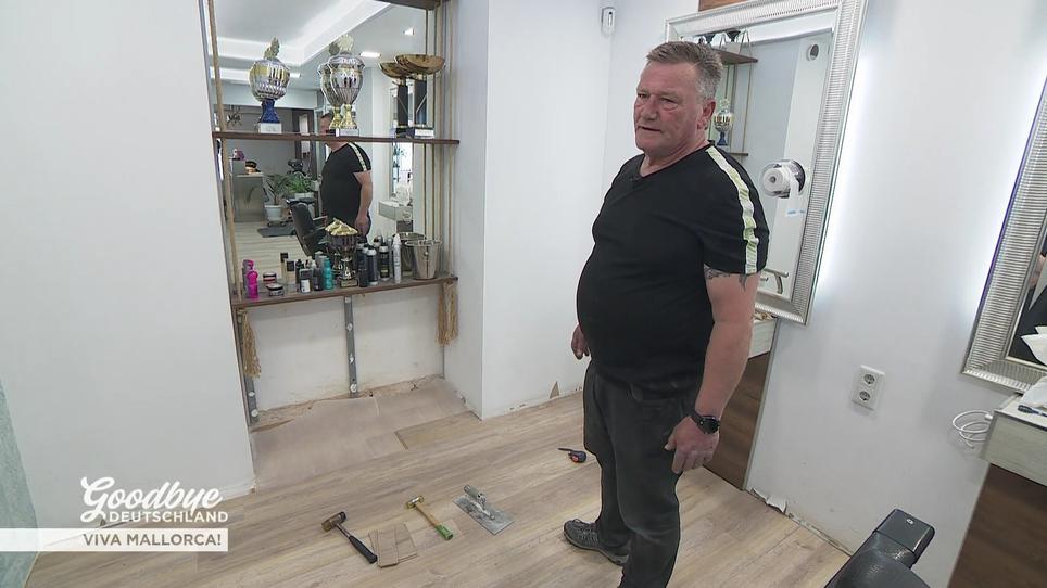 Der Retter in der Not Der Retter in der Not