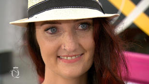 Stilsicher ins Sandige: Ein perfekter Look? Stilsicher ins Sandige: Ein perfekter Look?