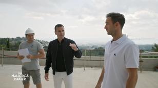 Marcel trifft Guido Bündgens Marcel trifft Guido Bündgens