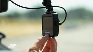 Die besten Dashcams für´s Auto Die besten Dashcams für´s Auto