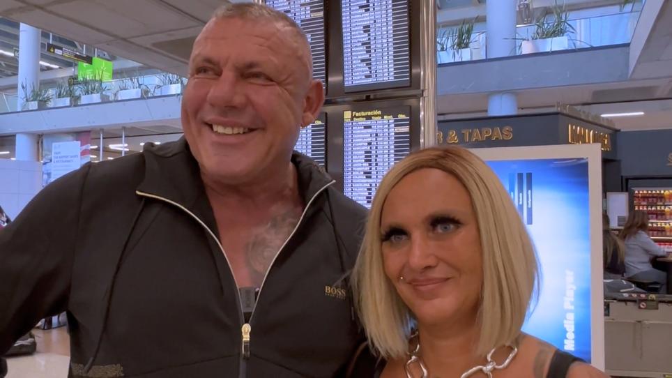 Andreas Robens: Vom Auswanderer zum Hollywood-Star? Andreas Robens: Vom Auswanderer zum Hollywood-Star?